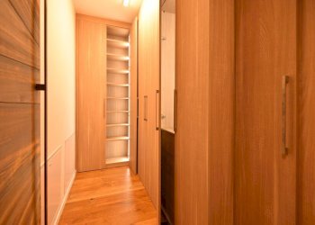 CABINA ARMADIO - Villa C.da Lama Cipriani
 
snc, Gravina in Puglia - foto 21