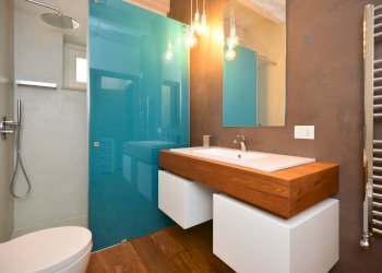 BAGNO - Villa C.da Lama Cipriani
 
snc, Gravina in Puglia - foto 22