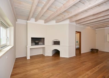 INTERNO - Villa C.da Lama Cipriani
 
snc, Gravina in Puglia - foto 33