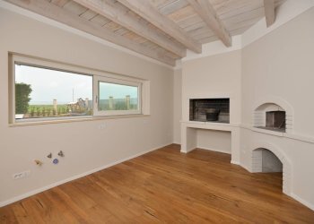 INTERNO - Villa C.da Lama Cipriani
 
snc, Gravina in Puglia - foto 34