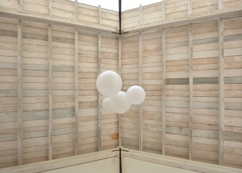 TETTOIA - Villa C.da Lama Cipriani
 
snc, Gravina in Puglia - foto 35