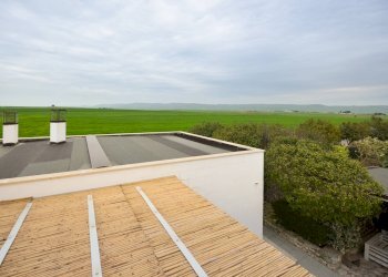 VISTA - Villa C.da Lama Cipriani
 
snc, Gravina in Puglia - foto 44