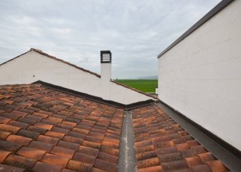 VISTA - Villa C.da Lama Cipriani
 
snc, Gravina in Puglia - foto 45