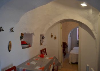 INTERNO - Baita Contrada Guardariello
 
snc, Ostuni - foto 8