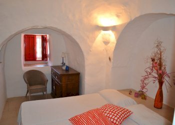 CAMERA - Baita Contrada Guardariello
 
snc, Ostuni - foto 9