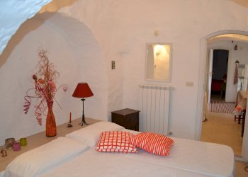 CAMERA - Baita Contrada Guardariello
 
snc, Ostuni - foto 11