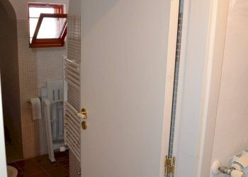 BAGNO - Baita Contrada Guardariello
 
snc, Ostuni - foto 12