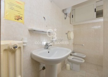 Foto 7 - Stabile - Palazzo Piazza Sedile San Marco
 
9, Trani - foto 7