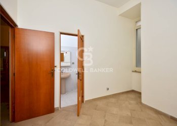 Foto 8 - Stabile - Palazzo Piazza Sedile San Marco
 
9, Trani - foto 8