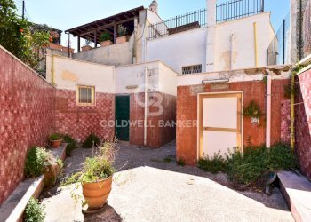 Foto 17 - Stabile - Palazzo Piazza Sedile San Marco
 
9, Trani - foto 17