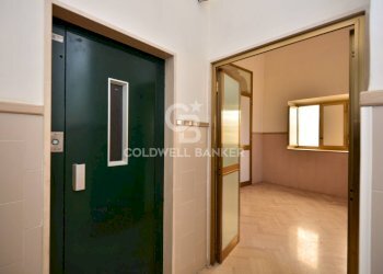 Foto 18 - Stabile - Palazzo Piazza Sedile San Marco
 
9, Trani - foto 18