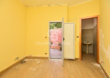 Foto 19 - Stabile - Palazzo Piazza Sedile San Marco
 
9, Trani - foto 19