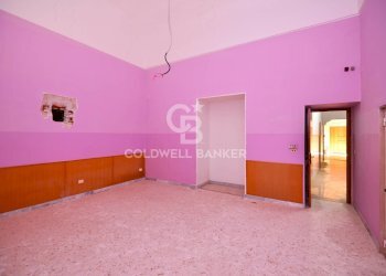 Foto 22 - Stabile - Palazzo Piazza Sedile San Marco
 
9, Trani - foto 22