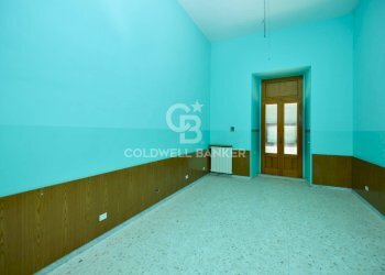 Foto 25 - Stabile - Palazzo Piazza Sedile San Marco
 
9, Trani - foto 25