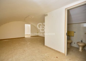 Foto 27 - Stabile - Palazzo Piazza Sedile San Marco
 
9, Trani - foto 27