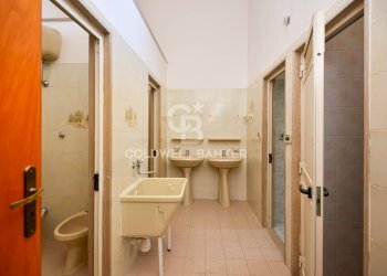 Foto 28 - Stabile - Palazzo Piazza Sedile San Marco
 
9, Trani - foto 28