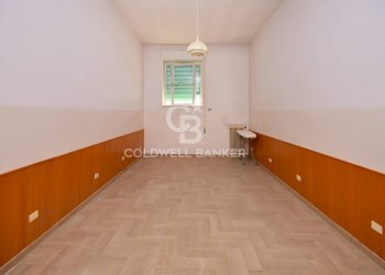 Foto 29 - Stabile - Palazzo Piazza Sedile San Marco
 
9, Trani - foto 29