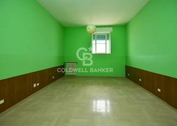 Foto 30 - Stabile - Palazzo Piazza Sedile San Marco
 
9, Trani - foto 30