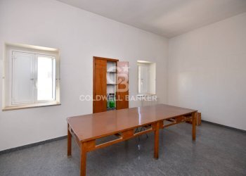 Foto 31 - Stabile - Palazzo Piazza Sedile San Marco
 
9, Trani - foto 31