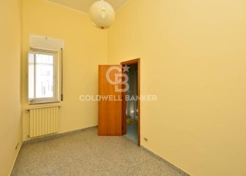 Foto 32 - Stabile - Palazzo Piazza Sedile San Marco
 
9, Trani - foto 32