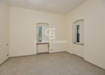 Foto 33 - Stabile - Palazzo Piazza Sedile San Marco
 
9, Trani - foto 33