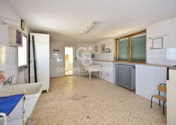 Foto 37 - Stabile - Palazzo Piazza Sedile San Marco
 
9, Trani - foto 37