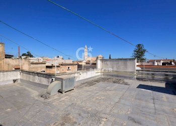 Foto 40 - Stabile - Palazzo Piazza Sedile San Marco
 
9, Trani - foto 40