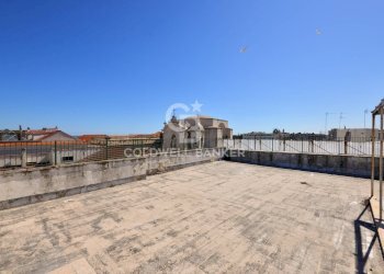 Foto 41 - Stabile - Palazzo Piazza Sedile San Marco
 
9, Trani - foto 41