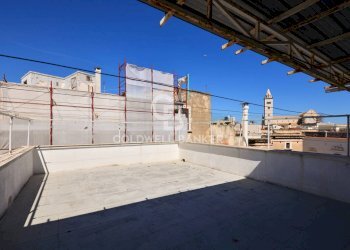 Foto 42 - Stabile - Palazzo Piazza Sedile San Marco
 
9, Trani - foto 42