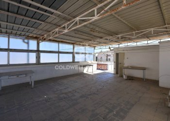 Foto 43 - Stabile - Palazzo Piazza Sedile San Marco
 
9, Trani - foto 43