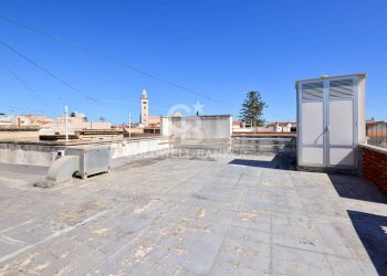 Foto 44 - Stabile - Palazzo Piazza Sedile San Marco
 
9, Trani - foto 44