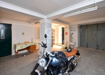 Foto 46 - Stabile - Palazzo Piazza Sedile San Marco
 
9, Trani - foto 46