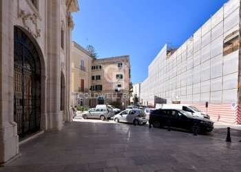 Foto 48 - Stabile - Palazzo Piazza Sedile San Marco
 
9, Trani - foto 48