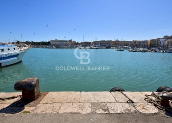 Foto 50 - Stabile - Palazzo Piazza Sedile San Marco
 
9, Trani - foto 50