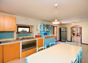 Cucina - Villa VIA NAPOLI
 
7, Bari - foto 4