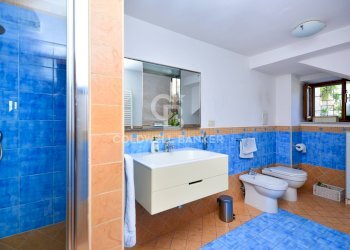 Bagno - Villa VIA NAPOLI
 
7, Bari - foto 6