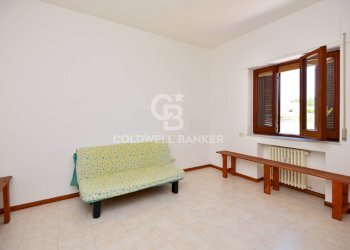 Foto 7 - Villa VIA NAPOLI
 
7, Bari - foto 7