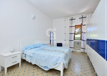 Camera da letto matrimoniale - Villa VIA NAPOLI
 
7, Bari - foto 10