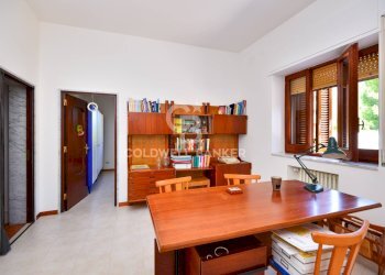 Studio - Villa VIA NAPOLI
 
7, Bari - foto 11