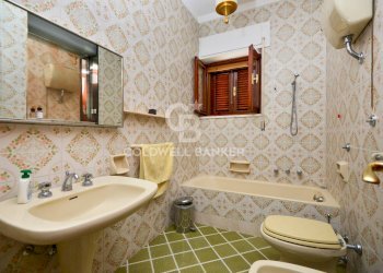 Bagno - Villa VIA NAPOLI
 
7, Bari - foto 13