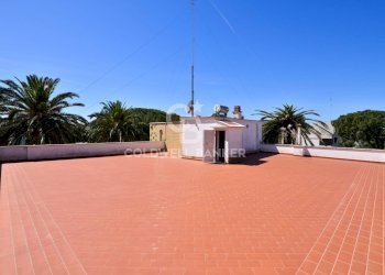 Terrazzo - Villa VIA NAPOLI
 
7, Bari - foto 15