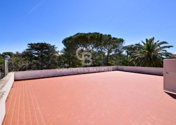 Terrazzo - Villa VIA NAPOLI
 
7, Bari - foto 16