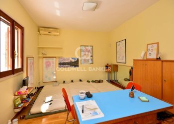 Foto 18 - Villa VIA NAPOLI
 
7, Bari - foto 18