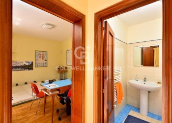 Foto 19 - Villa VIA NAPOLI
 
7, Bari - foto 19