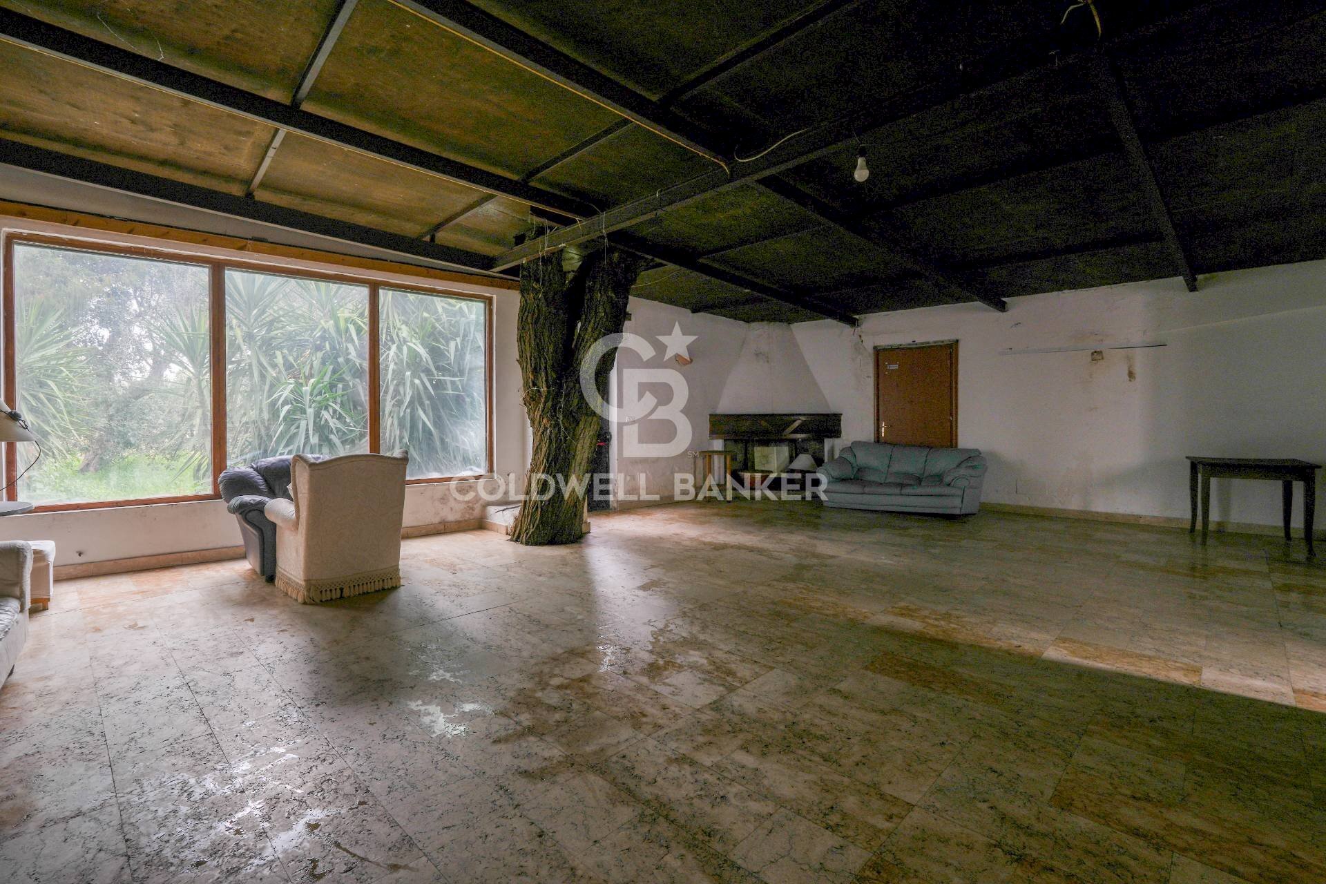 Foto 3 - Rustico Contrada Tauro
 
snc, Bitonto - foto 3