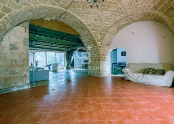 Foto 2 - Rustico Contrada Tauro
 
snc, Bitonto - foto 2