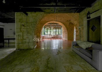 Foto 4 - Rustico Contrada Tauro
 
snc, Bitonto - foto 4