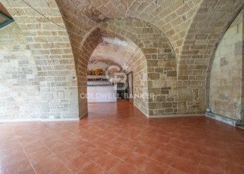 Foto 7 - Rustico Contrada Tauro
 
snc, Bitonto - foto 7