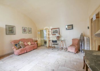 Foto 9 - Rustico Contrada Tauro
 
snc, Bitonto - foto 9