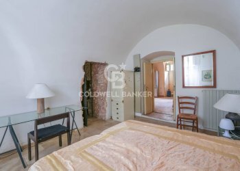 Foto 11 - Rustico Contrada Tauro
 
snc, Bitonto - foto 11